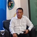 Pemerintah Percepat Perluasan Jangkauan MBG di Papua Barat Daya