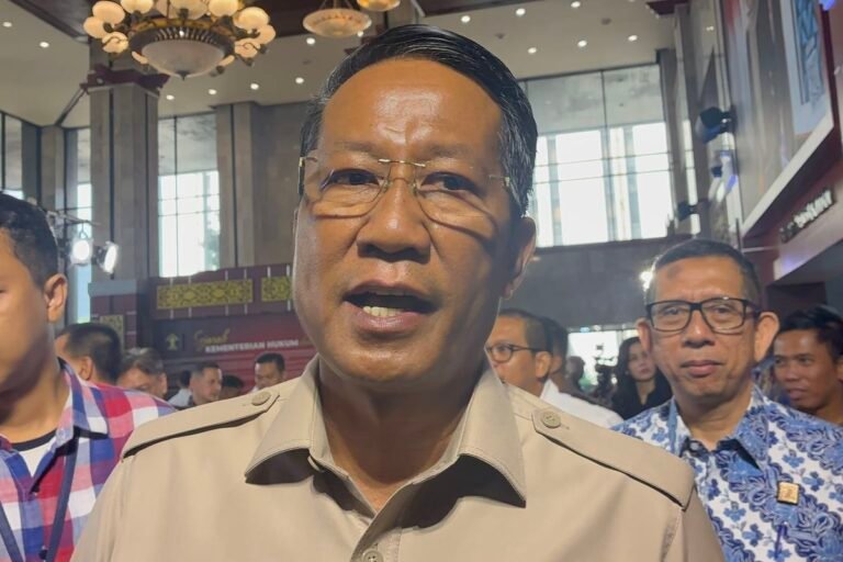 Mengawal RUU Perampasan Aset secara Cermat dan Konstitusional
