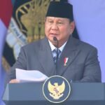 Mahasiswa sampai Anak Desa, Presiden Mendengar Aspirasi Bangsa