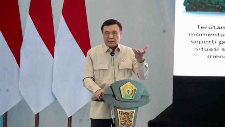 Penembakan Pilot di Papua Tuai Kecaman, Dukungan bagi Penegakan Hukum Menguat