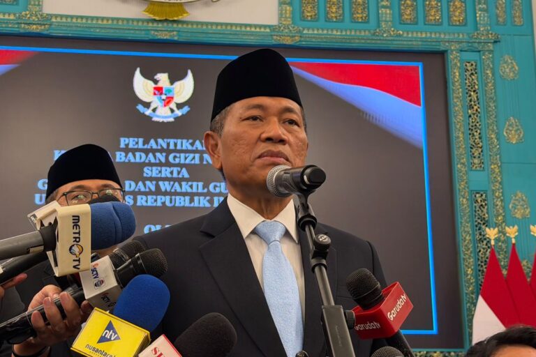Universitas Republik Indonesia sebagai Investasi Jangka Panjang untuk Negara