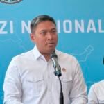 Pembenahan MBG Dimulai dari Dapur yang Bersih dan Akuntabel
