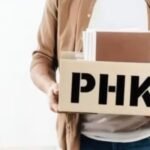 Respons Cepat Pemerintah Hadapi PHK Jadi Bukti Keberpihakan pada Pekerja