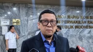 Korupsi di Sektor Strategis Merugikan Rakyat dan Negara