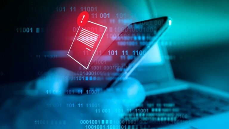 Akademisi Nilai Regulasi Jadi Benteng Hadapi Ancaman Siber dan Spionase Asing