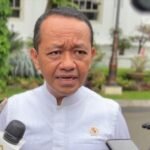 BBM Nasional Aman, Mobilitas dan Ekonomi Rakyat Terjaga