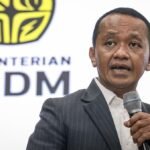Cadangan BBM Aman, Ketahanan Energi Nasional Makin Kokoh Hadapi Gejolak Global