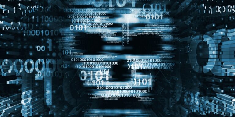 Urgensi Ketahanan Siber di Tengah Ancaman Spionase Digital yang Kian Kompleks