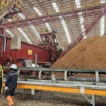 Dari Nikel hingga Bauksit, Hilirisasi Indonesia Masuki Babak Baru
