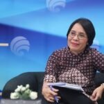CKG Nasional Diperluas, Pemerintah Fokus Deteksi Penyakit Menular dan Tidak Menular