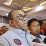Harga Gas Industri Turun dan Bukti Negara Hadir Menjaga Lapangan Kerja