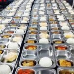Pemerintah Terus Benahi Tata Kelola MBG agar Tepat Sasaran dan Perkuat Ekonomi Lokal