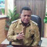 Sekolah Rakyat Papua Perluas Akses Pendidikan Berkualitas