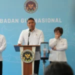 Langkah Tegas Zero Tolerance Korupsi MBG
