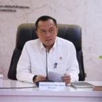 Kritik Penting, Sejumlah Pihak Minta Demonstrasi Jangan Jadi Sumber Perpecahan