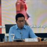 Pemerintah Percepat Pembangunan Jembatan Garuda untuk Buka Akses Pelosok