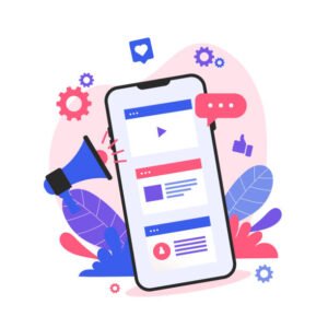 Mahasiswa, Demokrasi Digital, dan Tantangan Menjaga Nalar Publik