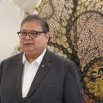 Outlook Stabil, Fundamental Ekonomi Indonesia Dinilai Tetap Solid