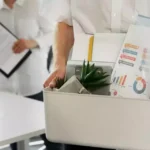 Pemerintah Perkuat Respons terhadap Potensi PHK di Berbagai Sektor