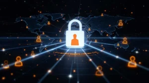 Spionase Digital Mengintai Indonesia, Pengamat Desak Regulasi Segera Rampung