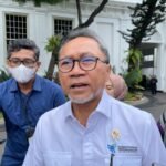 Menjaga Marwah Demonstrasi Mahasiswa di Tengah Polarisasi Digital