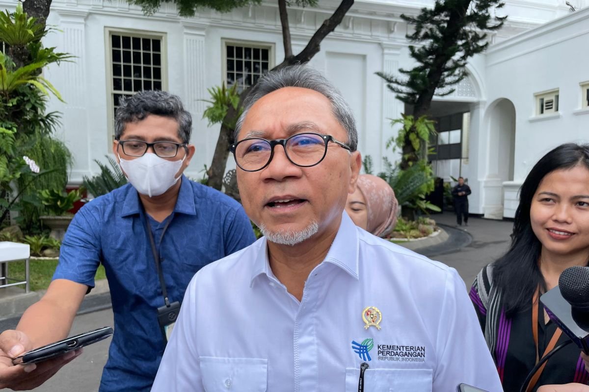 Menjaga Marwah Demonstrasi Mahasiswa di Tengah Polarisasi Digital
