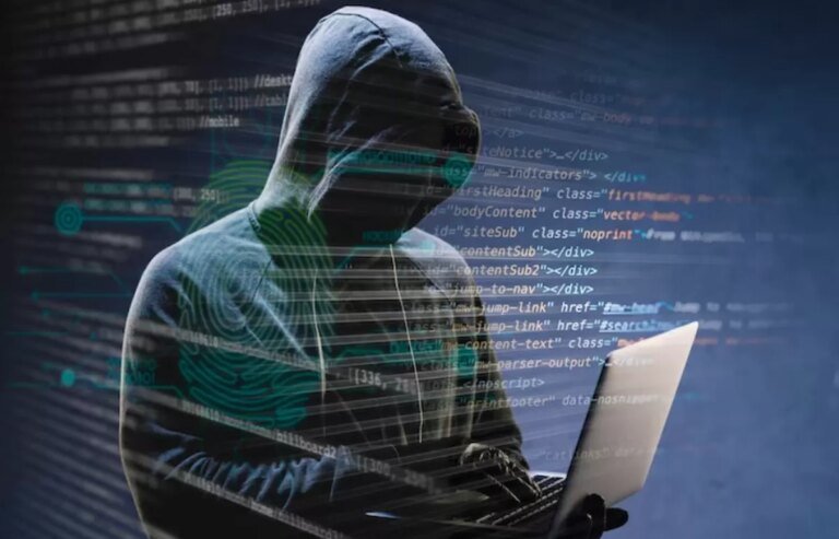 Regulasi Jadi Senjata Hadapi Ancaman Spionase dan Serangan Siber di Indonesia
