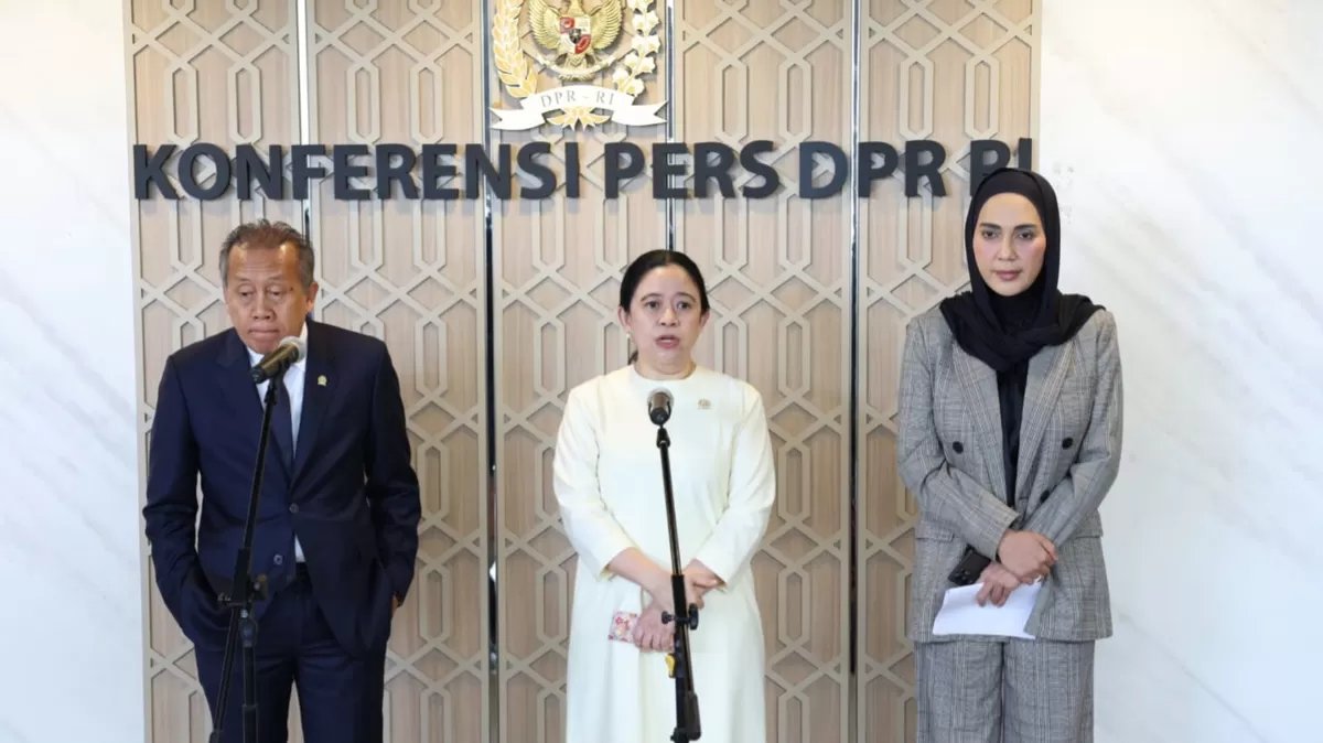 Pemerintah Evaluasi Pelatihan Kopdes, Materi Manajerial Jadi Prioritas Utama