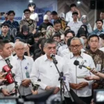 Program Magang Nasional 2026 Siapkan Tiga Batch dengan Total 150 Ribu Peserta