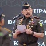 Korupsi Sektor BUMN dan Energi Ditindak, Pemerintah Jaga Kepentingan Rakyat
