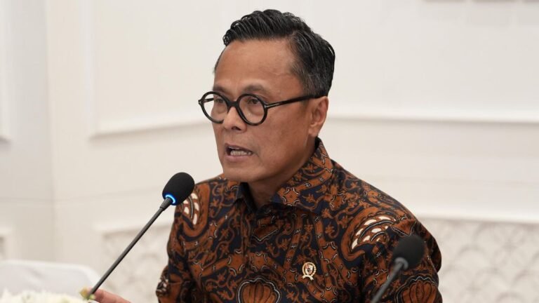Hasil Transformasi BUMN: Lebih Ringkas, Sehat, dan Berdampak