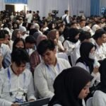Dari Kampus ke Industri: Program Magang Nasional Membuka Jalan Karier Anak Muda