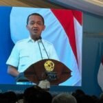 Membaca Keunggulan B50 dari Devisa, Emisi, hingga Kesejahteraan Petani Sawit