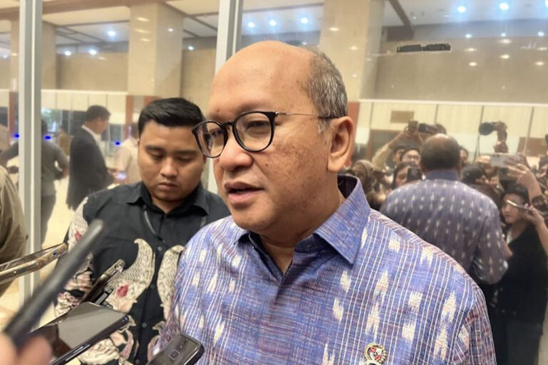 Transformasi BUMN: Aset Negara Bekerja Lebih Produktif
