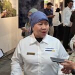 Reformasi Perpajakan Dorong Pajak Jadi Fondasi Ketahanan Nasional