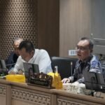 Ekonomi RI Diakui Resilien, Pemerintah Perkuat Koordinasi Fiskal dan Moneter