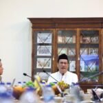 Hilirisasi Pertanian Dipercepat untuk Tekan Impor Komoditas Strategis