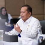 Koperasi Merah Putih Penghubung Potensi Lokal dan Pasar