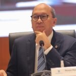 Mendorong Hilirisasi Terintegrasi untuk Memperkuat Ketahanan Industri Nasional