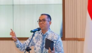 Dari Laboratorium ke Industri: Momentum Hilirisasi Riset Indonesia