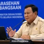 Pemerintah Siapkan Beasiswa Doktor, Kaji Skema Dana Riset dari Keuntungan BUMN