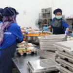 Moratorium Dapur MBG sebagai Upaya Menjaga Tata Kelola Program