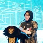 Pemerintah Pastikan Koperasi Merah Putih Naik Kelas lewat Manajer Bersertifikasi BNSP
