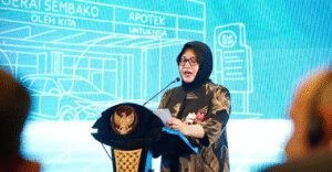 Pemerintah Pastikan Koperasi Merah Putih Naik Kelas lewat Manajer Bersertifikasi BNSP