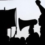 Pemerintah Hormati Kritik, Demo Mahasiswa Harus Tetap Jaga Persatuan