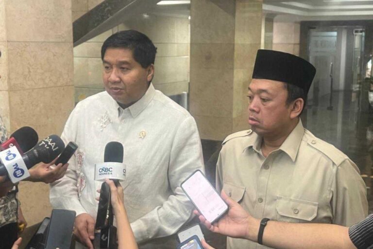Sertifikasi Rumah MBR Gratis sebagai Terobosan Melindungi Aset Masyarakat Kecil
