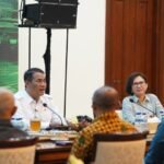 Dari Riset Kampus ke Ladang Rakyat: Hilirisasi Pertanian yang Konkret