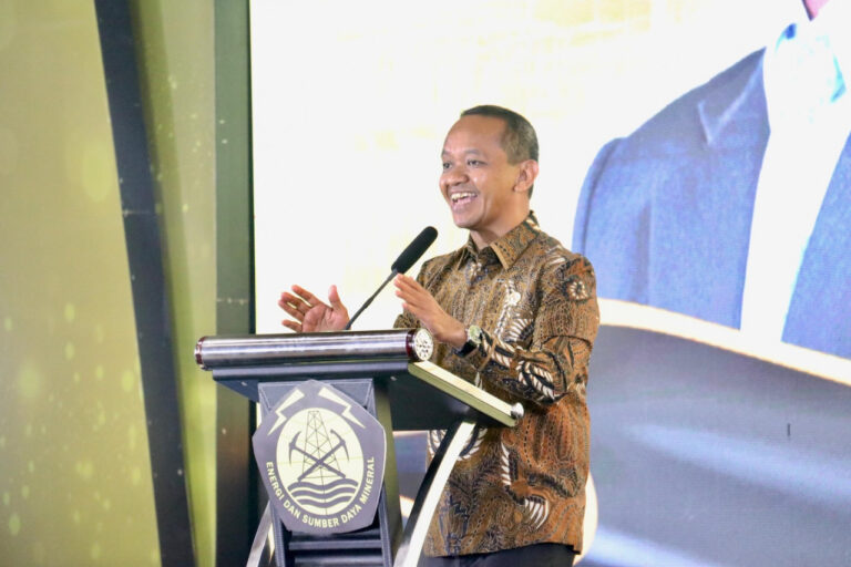 Menghemat Devisa, Menguatkan Energi: Makna Strategis B50