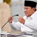 Pemerintah Perkuat 29 Program untuk Lindungi Warga Miskin hingga Rentan Miskin