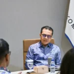 Resiliensi Media, dan Jalan Bertahap Memperkuat Pertahanan Siber